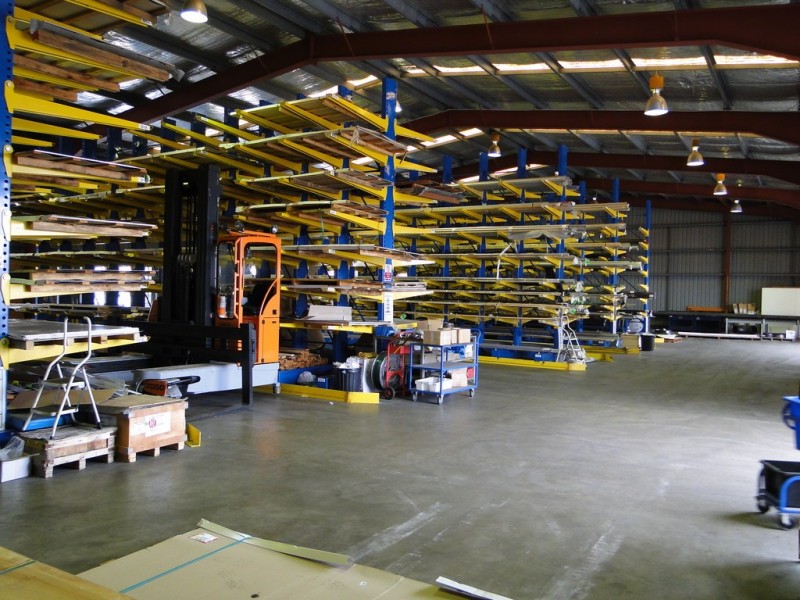 22 MORGAN STREET, Gladstone QLD 4680