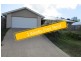 15 STONEYBROOK DRIVE, Glen Eden QLD 4680