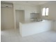 15 STONEYBROOK DRIVE, Glen Eden QLD 4680