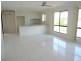 15 STONEYBROOK DRIVE, Glen Eden QLD 4680