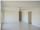 15 STONEYBROOK DRIVE, Glen Eden QLD 4680