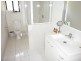 15 STONEYBROOK DRIVE, Glen Eden QLD 4680