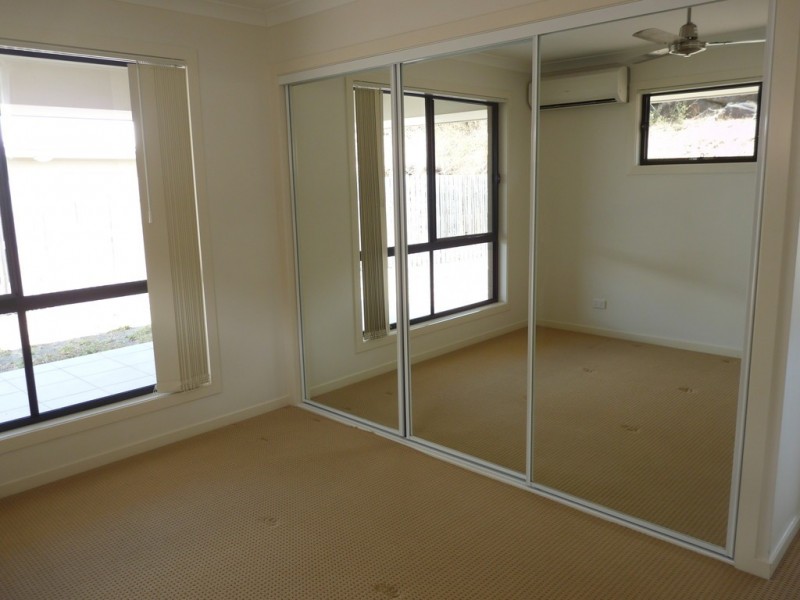 15 STONEYBROOK DRIVE, Glen Eden QLD 4680