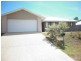 15 STONEYBROOK DRIVE, Glen Eden QLD 4680
