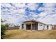 8 Parkway Crescent, Kirkwood QLD 4680