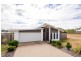 8 Parkway Crescent, Kirkwood QLD 4680