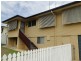 11 Angler Street, Toolooa QLD 4680