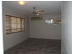11 Angler Street, Toolooa QLD 4680