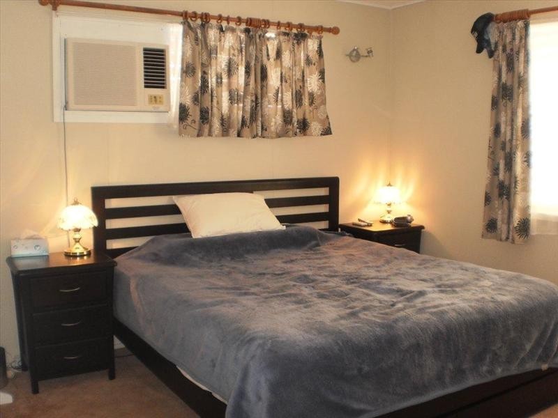 11 Angler Street, Toolooa QLD 4680