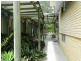 11 Angler Street, Toolooa QLD 4680