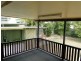 11 Angler Street, Toolooa QLD 4680