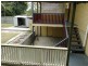 11 Angler Street, Toolooa QLD 4680