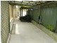 11 Angler Street, Toolooa QLD 4680