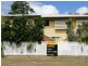 11 Angler Street, Toolooa QLD 4680