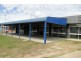 35 HANSON ROAD, Gladstone QLD 4680