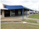 35 HANSON ROAD, Gladstone QLD 4680