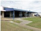 35 HANSON ROAD, Gladstone QLD 4680