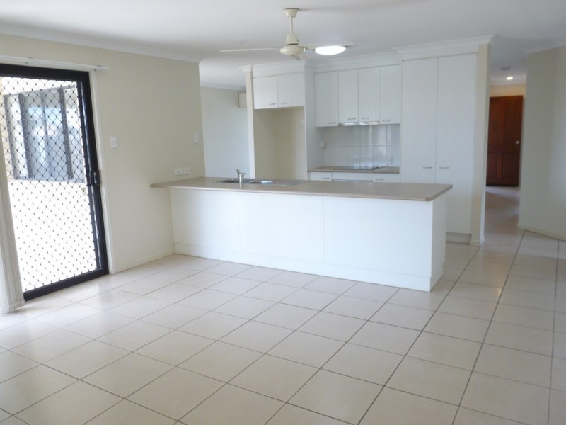 5 HAWKESBURY ROAD, Calliope QLD 4680