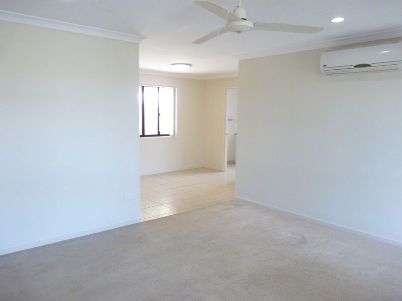 5 HAWKESBURY ROAD, Calliope QLD 4680