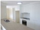 5 HAWKESBURY ROAD, Calliope QLD 4680