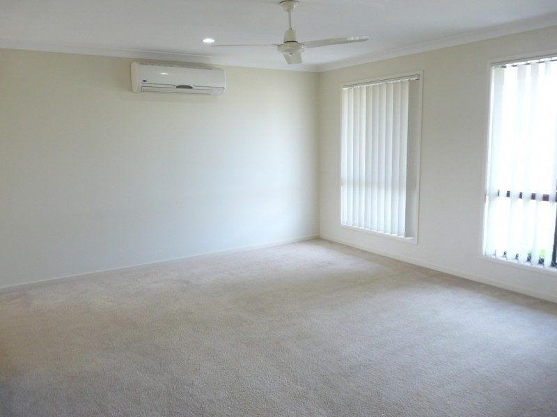 5 HAWKESBURY ROAD, Calliope QLD 4680