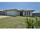 6 Central Avenue, Calliope QLD 4680