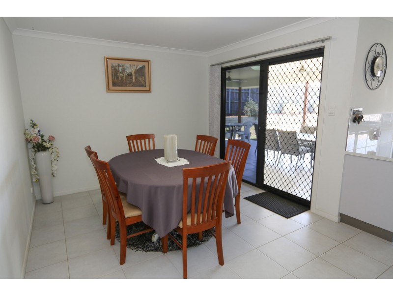 6 Central Avenue, Calliope QLD 4680