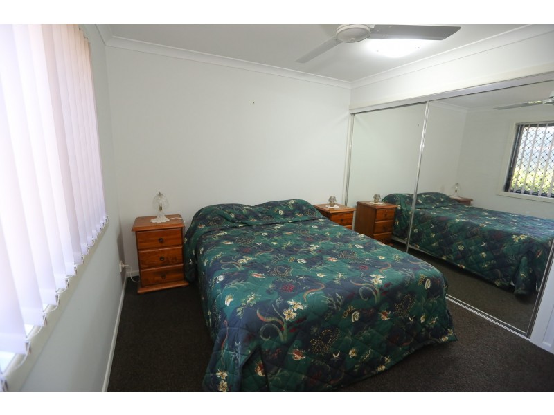 6 Central Avenue, Calliope QLD 4680