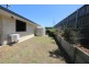 6 Central Avenue, Calliope QLD 4680