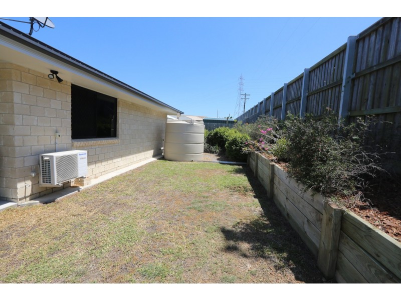 6 Central Avenue, Calliope QLD 4680