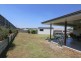 6 Central Avenue, Calliope QLD 4680
