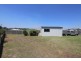 6 Central Avenue, Calliope QLD 4680