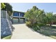 24 Harrier Avenue, New Auckland QLD 4680
