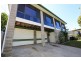24 Harrier Avenue, New Auckland QLD 4680