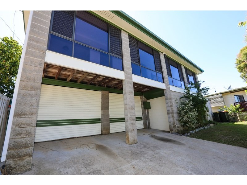 24 Harrier Avenue, New Auckland QLD 4680