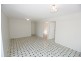 24 Harrier Avenue, New Auckland QLD 4680