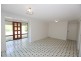 24 Harrier Avenue, New Auckland QLD 4680