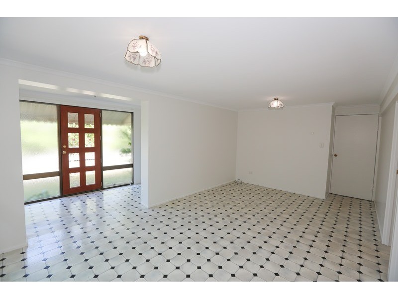 24 Harrier Avenue, New Auckland QLD 4680