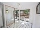 24 Harrier Avenue, New Auckland QLD 4680