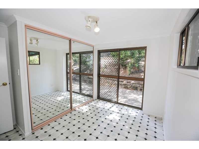 24 Harrier Avenue, New Auckland QLD 4680
