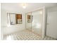 24 Harrier Avenue, New Auckland QLD 4680