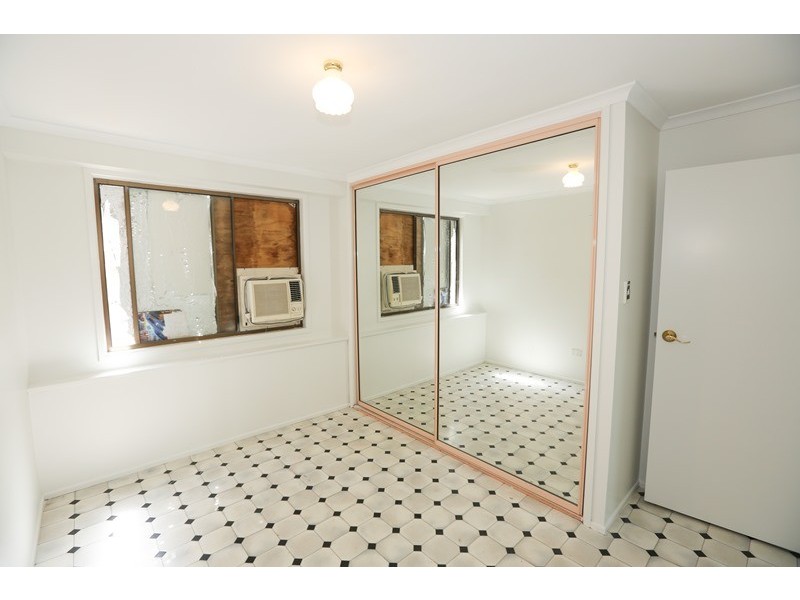 24 Harrier Avenue, New Auckland QLD 4680
