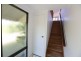 24 Harrier Avenue, New Auckland QLD 4680