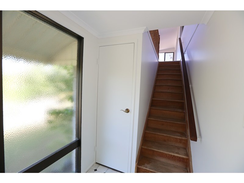 24 Harrier Avenue, New Auckland QLD 4680