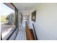 24 Harrier Avenue, New Auckland QLD 4680
