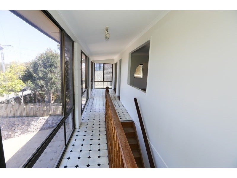 24 Harrier Avenue, New Auckland QLD 4680