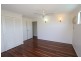 24 Harrier Avenue, New Auckland QLD 4680