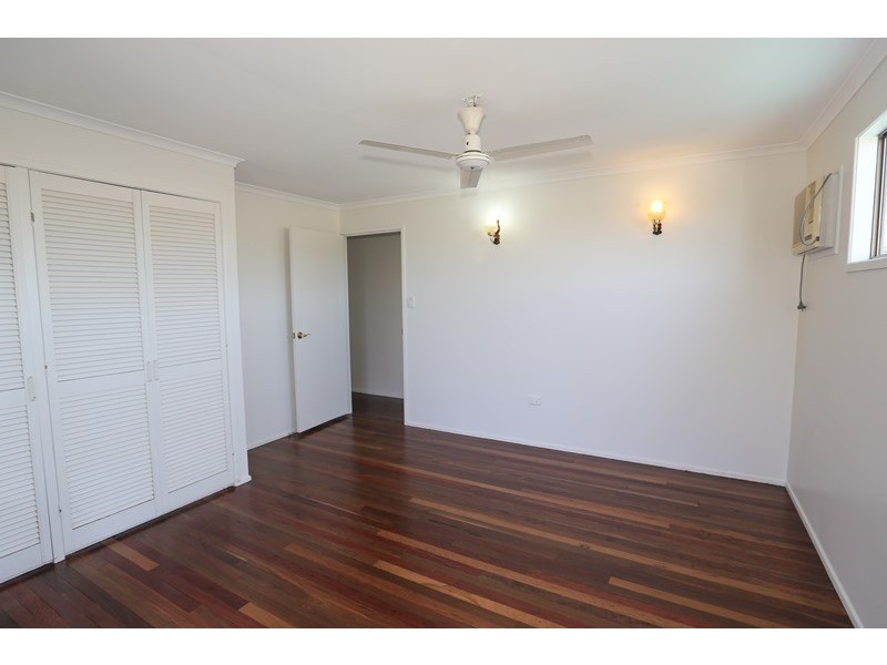 24 Harrier Avenue, New Auckland QLD 4680