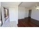 24 Harrier Avenue, New Auckland QLD 4680