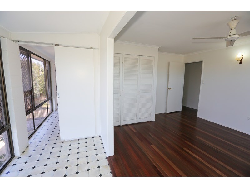 24 Harrier Avenue, New Auckland QLD 4680